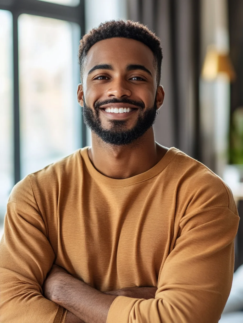 Improving credit score quickly