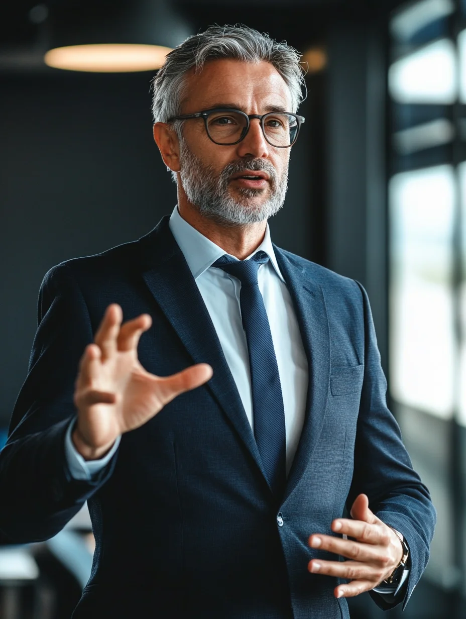 Loan application tips