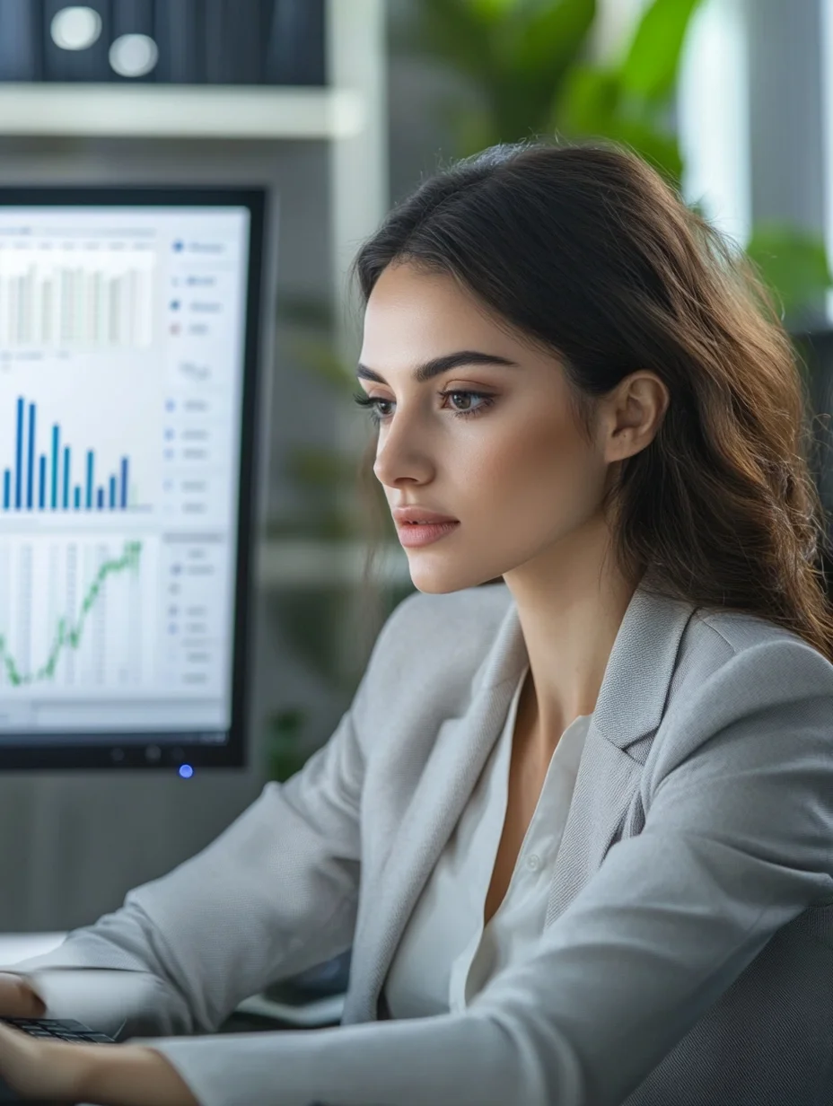 Understanding loan terms