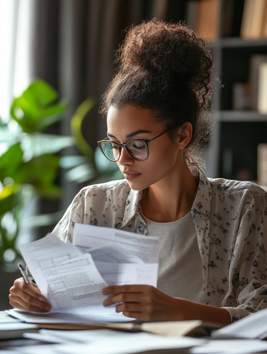 Budgeting for beginners