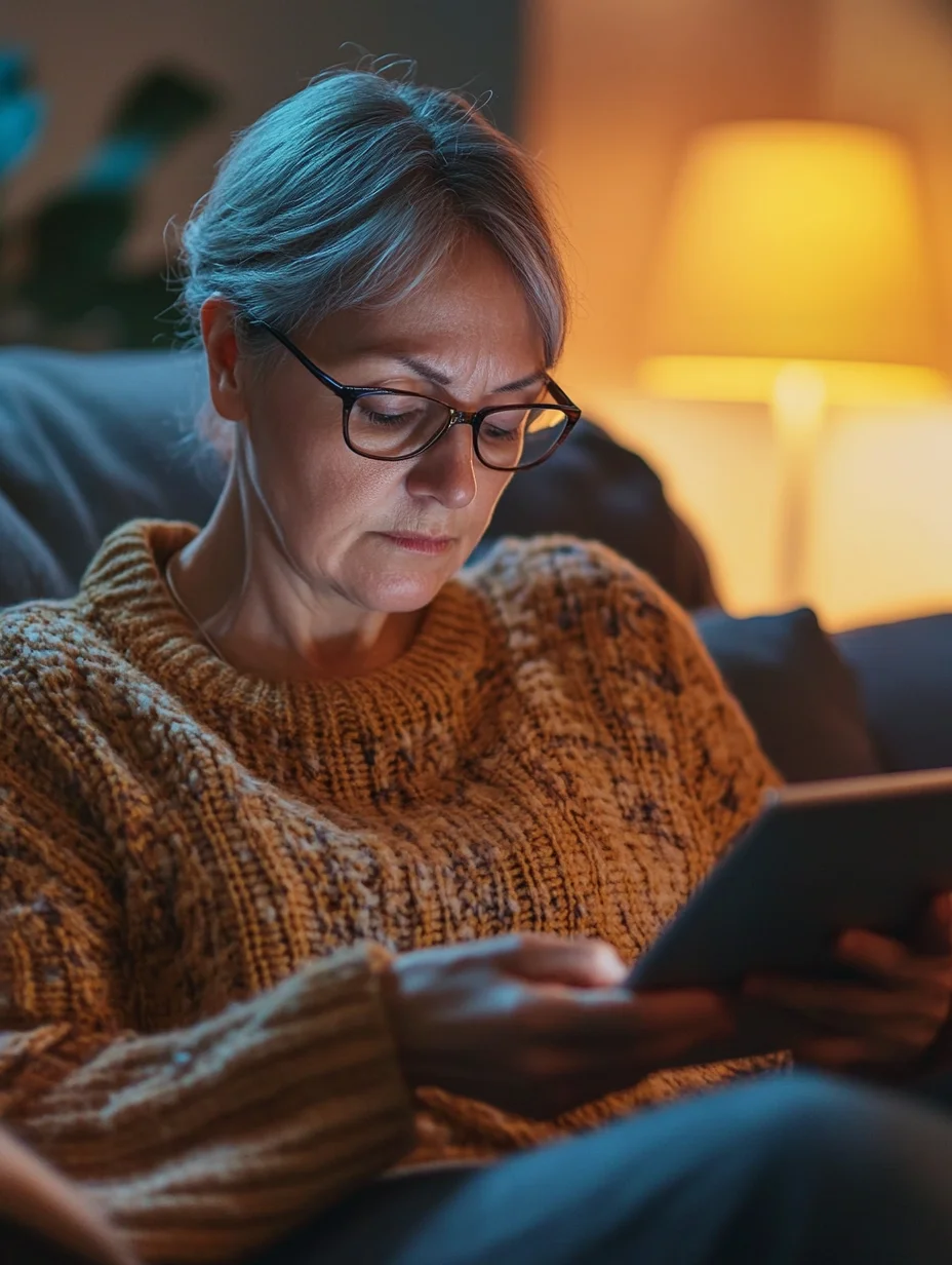 Loan repayment strategies