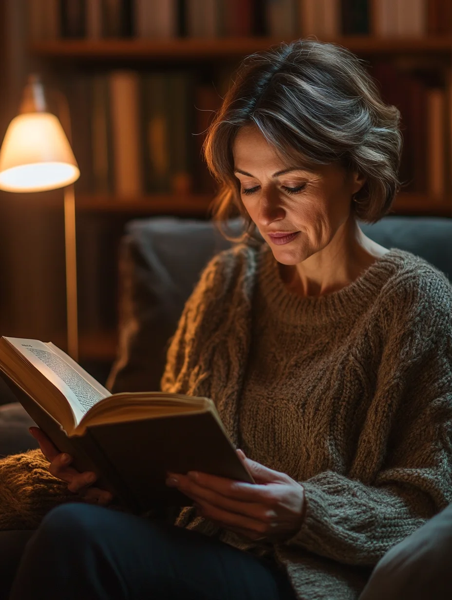 Understanding APR on loans