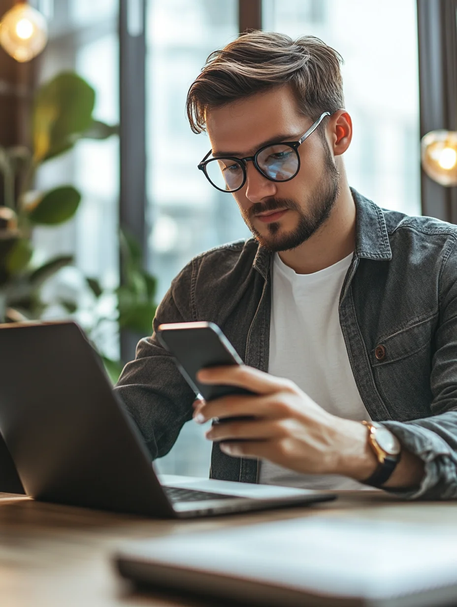 Managing multiple debts