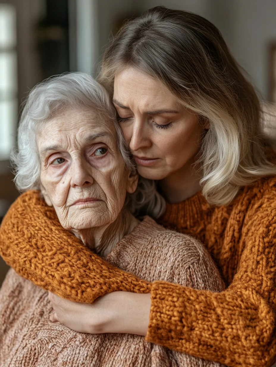 Funeral expense loan for difficult times