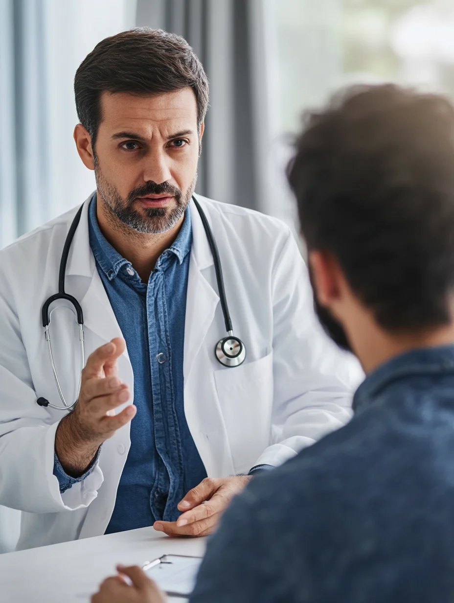 Medical expense loan for healthcare costs